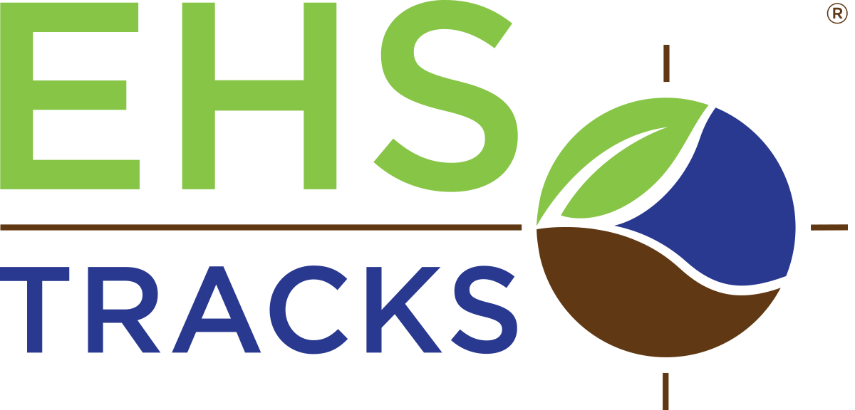 EHSTracks