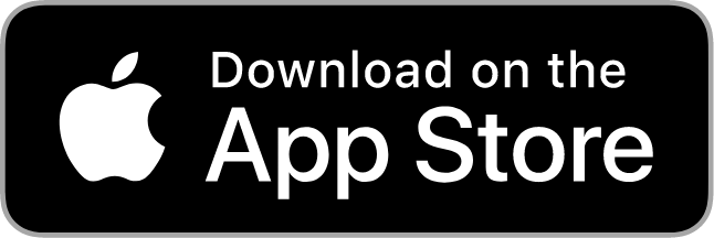 Download EHSTracks on the App Store