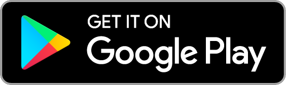 Get EHSTracks on Google Play