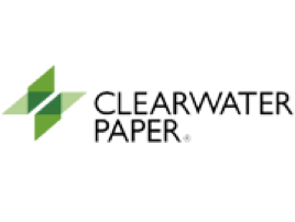 Clearwater Paper