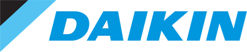 Daikin