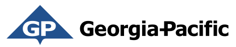 Georgia-Pacific