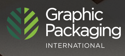 Graphic Packaging
