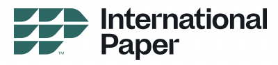 International Paper