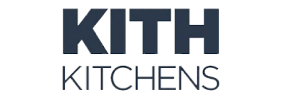 Kith Kitchens