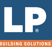 LP Building Solutions