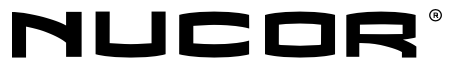 Nucor