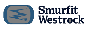Smurfit Westrock