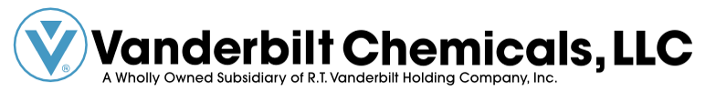 Vanderbilt Chemicals