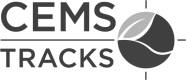 cems-tracks