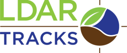 ldar-tracks