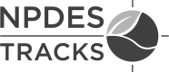 npdes-tracks