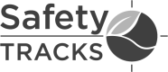 safety-tracks