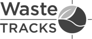 waste-tracks