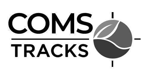 coms-logo
