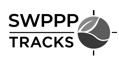 swppp-logo